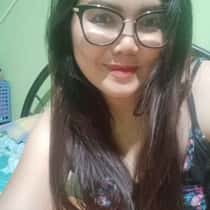 judz