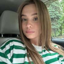 Lovely