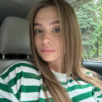 Lovely