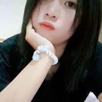 kiss j