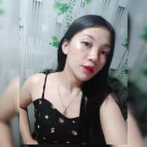 Anne Manalili