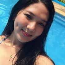 Sheila