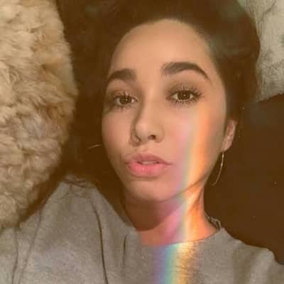 Esther