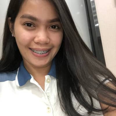 Yarah