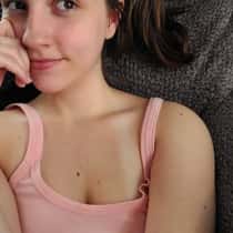 mirah78