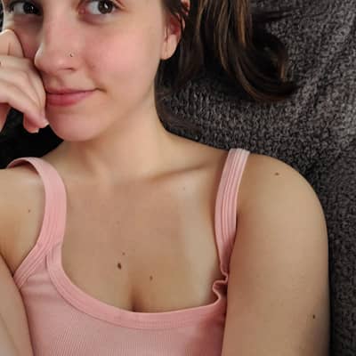 mirah78