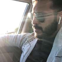 Mohad 😎