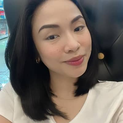 princessketty8