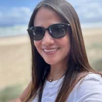Linda