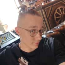Ilya