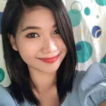 Bernice