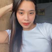 Mommy