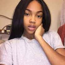 Maryell