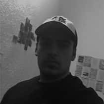 Alex