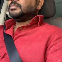 muneer24