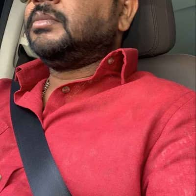 muneer24