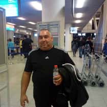 Plamen Angelov