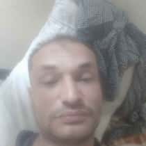 hany