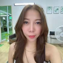 Buajan