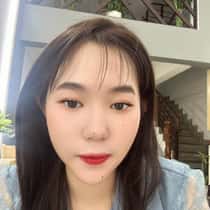 Nina1122