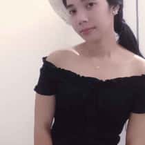 chel