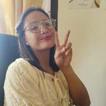 Gracweets648