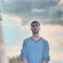 samor