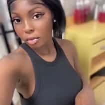 Agyeiwaa Ellen