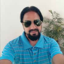 asim69