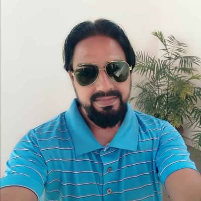 asim69