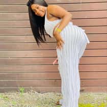 Christabel