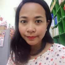 NancyLuv
