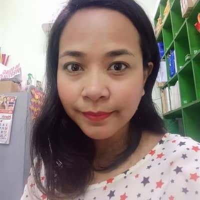 NancyLuv