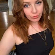 Caroline