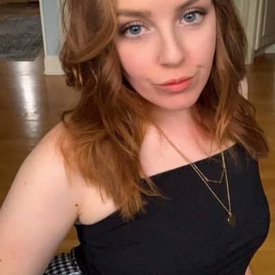 Caroline