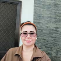 Dorcas
