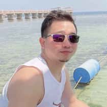Mr.Leng
