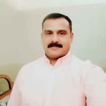 pramodkumar