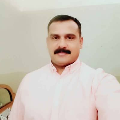 pramodkumar