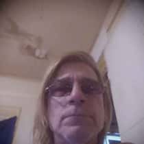 John-Mark