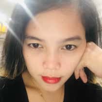 too an