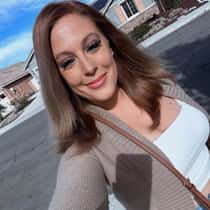 Carolina