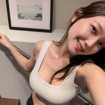 Leena
