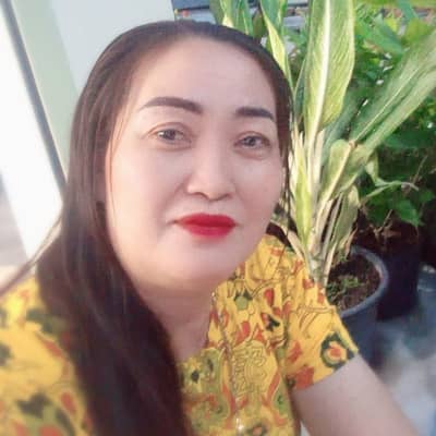 Shari