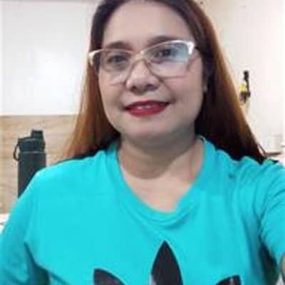 Single0