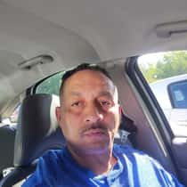 Trevino