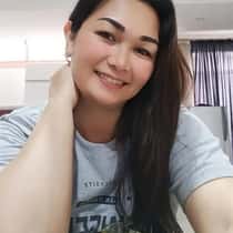 Jennifer