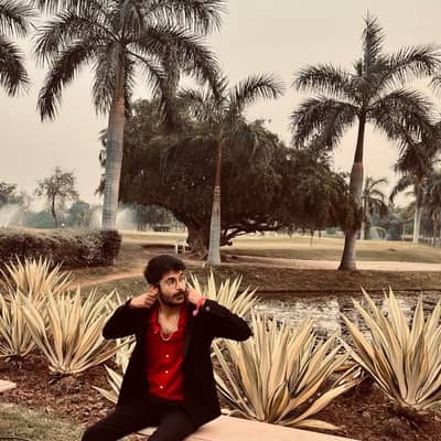 StoneyOP