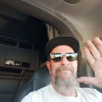 Jim