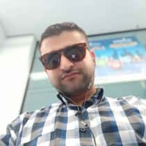 King 333